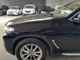 Bmw  X4 BMW  / 2021 / 5P / SUV XDRIVE 20D MH48V #23