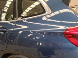  Bmw  X3 BMW  / 2017 / 5P / SUV XDRIVE 20D MH48V LUXURY #62