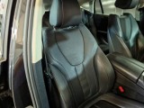  Bmw  X6 BMW  / 2019 / 5P / SUV XDRIVE30D MH48V BUSINESS AUTOM. #13