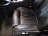  Bmw  X6 BMW  / 2019 / 5P / SUV XDRIVE30D MH48V BUSINESS AUTOM. #12