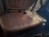  Bmw  X5 BMW  / 2018 / 5P / SUV XDRIVE 25D MSPORT AUTOM. #16