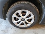  Citroen  C3 CITROEN  / 2020 / 5P / BERLINA BLUEHDI 100 SeS FEEL #20