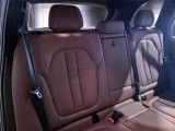  Bmw  X5 BMW  / 2018 / 5P / SUV XDRIVE 25D MSPORT AUTOM. #15
