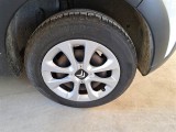  Citroen  C3 CITROEN  / 2020 / 5P / BERLINA BLUEHDI 100 SeS FEEL #19