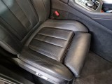  Bmw  X6 BMW  / 2019 / 5P / SUV XDRIVE30D MH48V BUSINESS AUTOM. #14