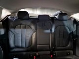  Bmw  X6 BMW  / 2019 / 5P / SUV XDRIVE30D MH48V BUSINESS AUTOM. #15
