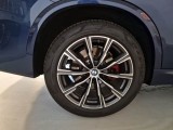  Bmw  X5 BMW  / 2018 / 5P / SUV XDRIVE 25D MSPORT AUTOM. #18