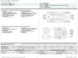  Citroen  C3 CITROEN  / 2020 / 5P / BERLINA BLUEHDI 100 SeS FEEL #21