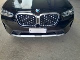  Bmw  X4 BMW  / 2021 / 5P / SUV XDRIVE 20D MH48V #28