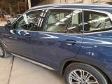  Bmw  X3 BMW  / 2017 / 5P / SUV XDRIVE 20D MH48V LUXURY #65
