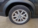  Bmw  X6 BMW  / 2019 / 5P / SUV XDRIVE30D MH48V BUSINESS AUTOM. #18