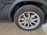  Bmw  X6 BMW  / 2019 / 5P / SUV XDRIVE30D MH48V BUSINESS AUTOM. #17