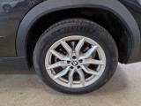  Bmw  X6 BMW  / 2019 / 5P / SUV XDRIVE30D MH48V BUSINESS AUTOM. #19