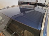  Bmw  X5 BMW  / 2018 / 5P / SUV XDRIVE 25D MSPORT AUTOM. #22