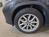 Bmw  X6 BMW  / 2019 / 5P / SUV XDRIVE30D MH48V BUSINESS AUTOM. #20