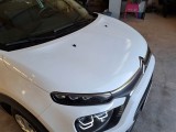  Citroen  C3 CITROEN  / 2020 / 5P / BERLINA BLUEHDI 100 SeS FEEL #29