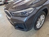  Bmw  X6 BMW  / 2019 / 5P / SUV XDRIVE30D MH48V BUSINESS AUTOM. #22
