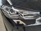  Bmw  X4 BMW  / 2021 / 5P / SUV XDRIVE 20D MH48V #36