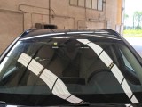  Bmw  X3 BMW  / 2017 / 5P / SUV XDRIVE 20D MH48V LUXURY #35