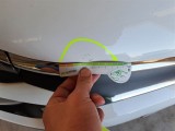  Citroen  C3 CITROEN  / 2020 / 5P / BERLINA BLUEHDI 100 SeS FEEL #30