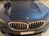  Bmw  X5 BMW  / 2018 / 5P / SUV XDRIVE 25D MSPORT AUTOM. #26