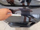  Bmw  X6 BMW  / 2019 / 5P / SUV XDRIVE30D MH48V BUSINESS AUTOM. #24