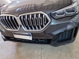  Bmw  X6 BMW  / 2019 / 5P / SUV XDRIVE30D MH48V BUSINESS AUTOM. #25