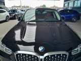  Bmw  X4 BMW  / 2021 / 5P / SUV XDRIVE 20D MH48V #38