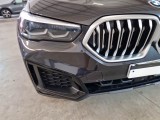  Bmw  X6 BMW  / 2019 / 5P / SUV XDRIVE30D MH48V BUSINESS AUTOM. #27