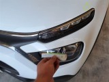  Citroen  C3 CITROEN  / 2020 / 5P / BERLINA BLUEHDI 100 SeS FEEL #34