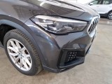  Bmw  X6 BMW  / 2019 / 5P / SUV XDRIVE30D MH48V BUSINESS AUTOM. #28