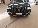 Bmw  X3 BMW  / 2017 / 5P / SUV XDRIVE 20D MH48V LUXURY #40