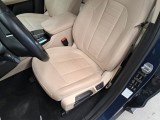 Bmw  X3 BMW  / 2017 / 5P / SUV XDRIVE 20D MH48V LUXURY #79