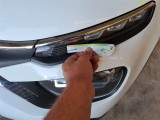  Citroen  C3 CITROEN  / 2020 / 5P / BERLINA BLUEHDI 100 SeS FEEL #35