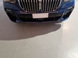  Bmw  X5 BMW  / 2018 / 5P / SUV XDRIVE 25D MSPORT AUTOM. #31
