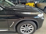  Bmw  X4 BMW  / 2021 / 5P / SUV XDRIVE 20D MH48V #44