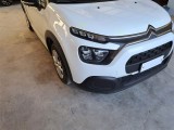 Citroen  C3 CITROEN  / 2020 / 5P / BERLINA BLUEHDI 100 SeS FEEL #37