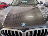  Bmw  X6 BMW  / 2019 / 5P / SUV XDRIVE30D MH48V BUSINESS AUTOM. #31