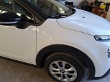  Citroen  C3 CITROEN  / 2020 / 5P / BERLINA BLUEHDI 100 SeS FEEL #40