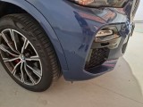  Bmw  X5 BMW  / 2018 / 5P / SUV XDRIVE 25D MSPORT AUTOM. #34