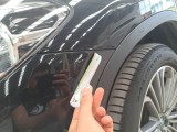  Bmw  X3 BMW  / 2017 / 5P / SUV XDRIVE 20D MH48V LUXURY #45