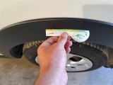  Citroen  C3 CITROEN  / 2020 / 5P / BERLINA BLUEHDI 100 SeS FEEL #41