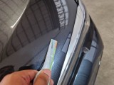  Bmw  X6 BMW  / 2019 / 5P / SUV XDRIVE30D MH48V BUSINESS AUTOM. #35