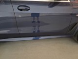  Bmw  X5 BMW  / 2018 / 5P / SUV XDRIVE 25D MSPORT AUTOM. #38