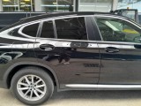  Bmw  X4 BMW  / 2021 / 5P / SUV XDRIVE 20D MH48V #50