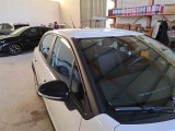  Citroen  C3 CITROEN  / 2020 / 5P / BERLINA BLUEHDI 100 SeS FEEL #43
