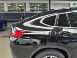  Bmw  X4 BMW  / 2021 / 5P / SUV XDRIVE 20D MH48V #53