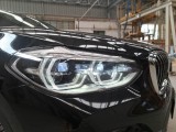  Bmw  X3 BMW  / 2017 / 5P / SUV XDRIVE 20D MH48V LUXURY #51