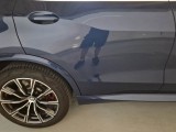  Bmw  X5 BMW  / 2018 / 5P / SUV XDRIVE 25D MSPORT AUTOM. #41