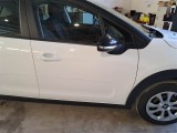  Citroen  C3 CITROEN  / 2020 / 5P / BERLINA BLUEHDI 100 SeS FEEL #45